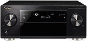 Pioneer VSX-2021