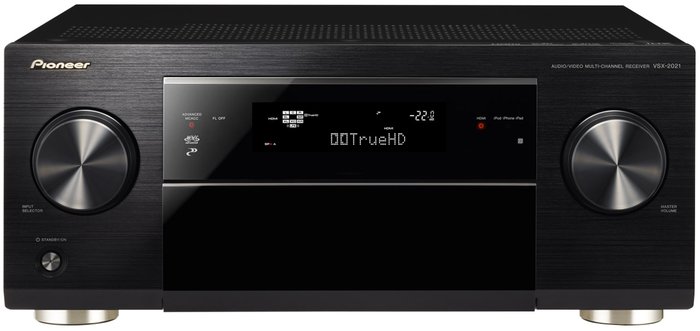 http://www.son-video.com/images/dynamic/Amplificateurs_home_cinema/articles/Pioneer/PIOVSX2021NR/Pioneer-VSX-2021-Noir_P_700.jpg