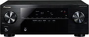 Pioneer VSX-322-K