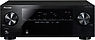 Pioneer VSX-322