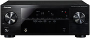 Pioneer VSX-421