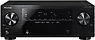 Pioneer VSX-422