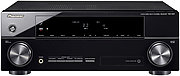 VSX-520-K Noir