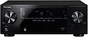 Pioneer VSX-521