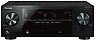 Pioneer VSX-527