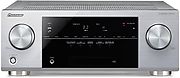 VSX-527-S Silver