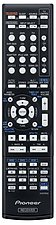 Amplificateur home-cin�ma Pioneer VSX-921