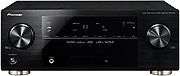 Pioneer VSX-821