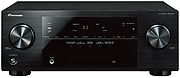 VSX-827-K