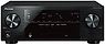 Pioneer VSX-827