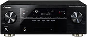 Pioneer VSX-921