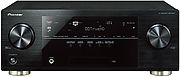 Pioneer VSX-922-K Noir