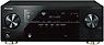 Pioneer VSX-922