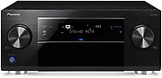 Pioneer VSX-LX55