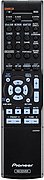 Amplificateur home-cin�ma Pioneer VSX-S500