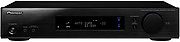 Pioneer VSX-S300 Noir