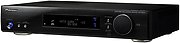 Pioneer VSX-S500 Noir