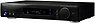 Pioneer VSX-S500