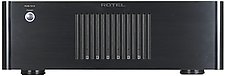 Amplificateur de puissance Rotel RMB-1512