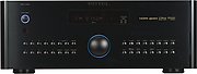 Rotel RSX-1550 noir