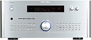 RSX-1560 silver
