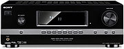 Sony STR-DH510