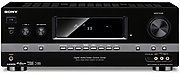 Sony STR-DH810