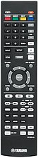 Cha�ne home-cin�ma Yamaha BRX-610 / Tangent Evo