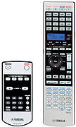 Amplificateur home-cin�ma Yamaha DSP-Z7