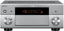 Amplificateur home-cin�ma Yamaha DSP-Z7