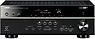 Yamaha HTR-4065