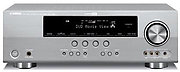 http://www.son-video.com/images/dynamic/Amplificateurs_home_cinema/articles/Yamaha/YAMHTR6230SR/Yamaha-HTR-6230-Silver_P_180.jpg