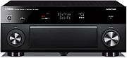 Yamaha RX-A1020 Noir
