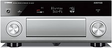Amplificateur home-cin�ma Yamaha RX-A3010