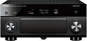 Yamaha RX-A3010 Noir