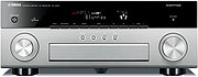 Yamaha RX-A810 Titane