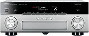 RX-A820 Titane