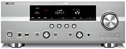 RX-V2065 Titane RX-V2065 Titane