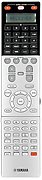 Amplificateur home-cin�ma Yamaha RX-V3067