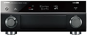 http://www.son-video.com/images/dynamic/Amplificateurs_home_cinema/articles/Yamaha/YAMRXV2067NR/Yamaha-RX-V2067-Noir_P_180.jpg