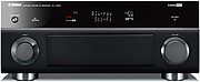 Yamaha RX-V3067