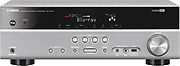Yamaha RX-V373 Titane