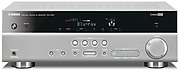 RX-V567 Titane