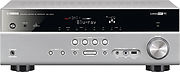 Yamaha RX-V573 Titane