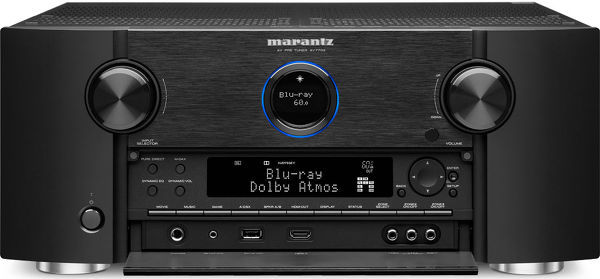 http://www.son-video.com/images/dynamic/Amplis_home_cinema/articles/Marantz/MARAV7702NR/Marantz-AV-7702-Noir_Fac_600.jpg