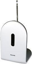/images/dynamic/Antenne/articles/Philips/PHILSBCTT250/Philips-SBCTT-250_P_225.jpg