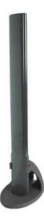 Meliconi AD 38 Elegance