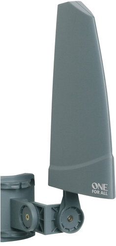 Antenne One For All SV-9350
