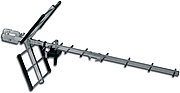 One For All SV-9351