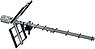 One For All SV-9351